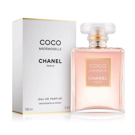 buy chanel coco mademoiselle|chanel coco mademoiselle sale.